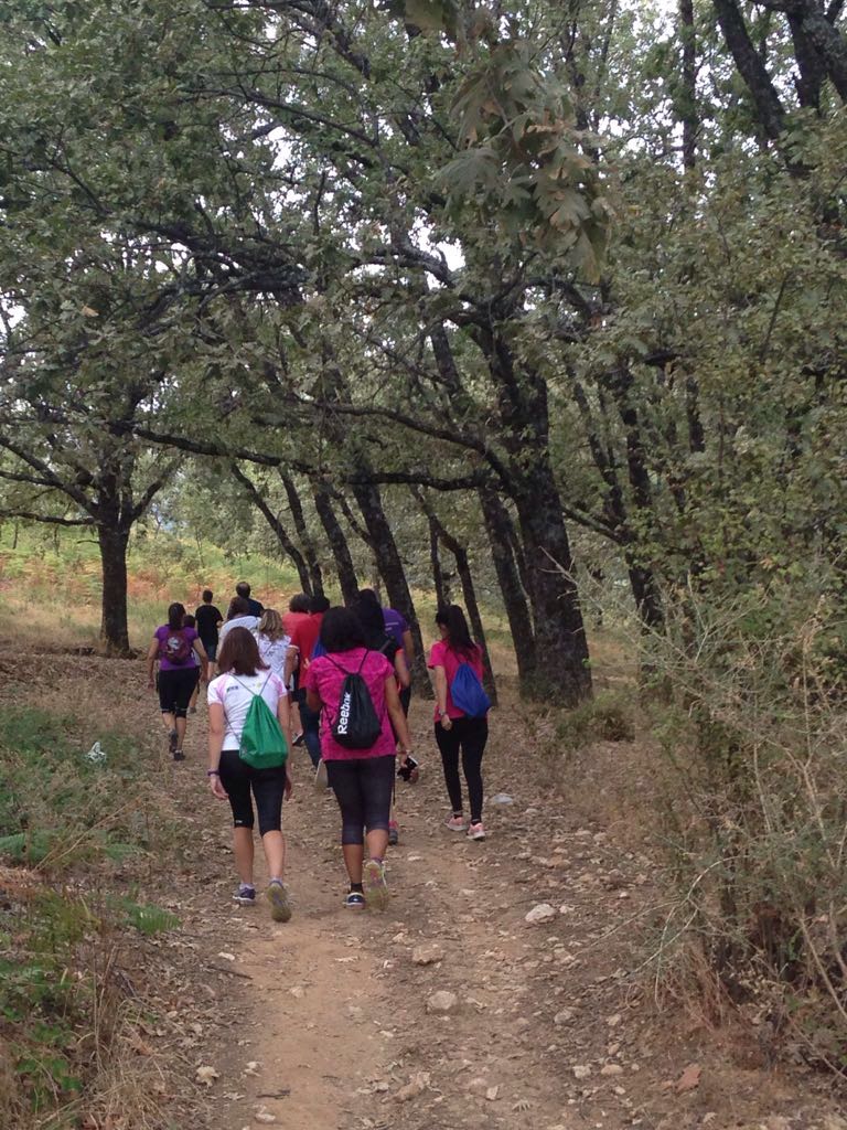 Jornadas-Convivencia-APOEX sept2016 (36)