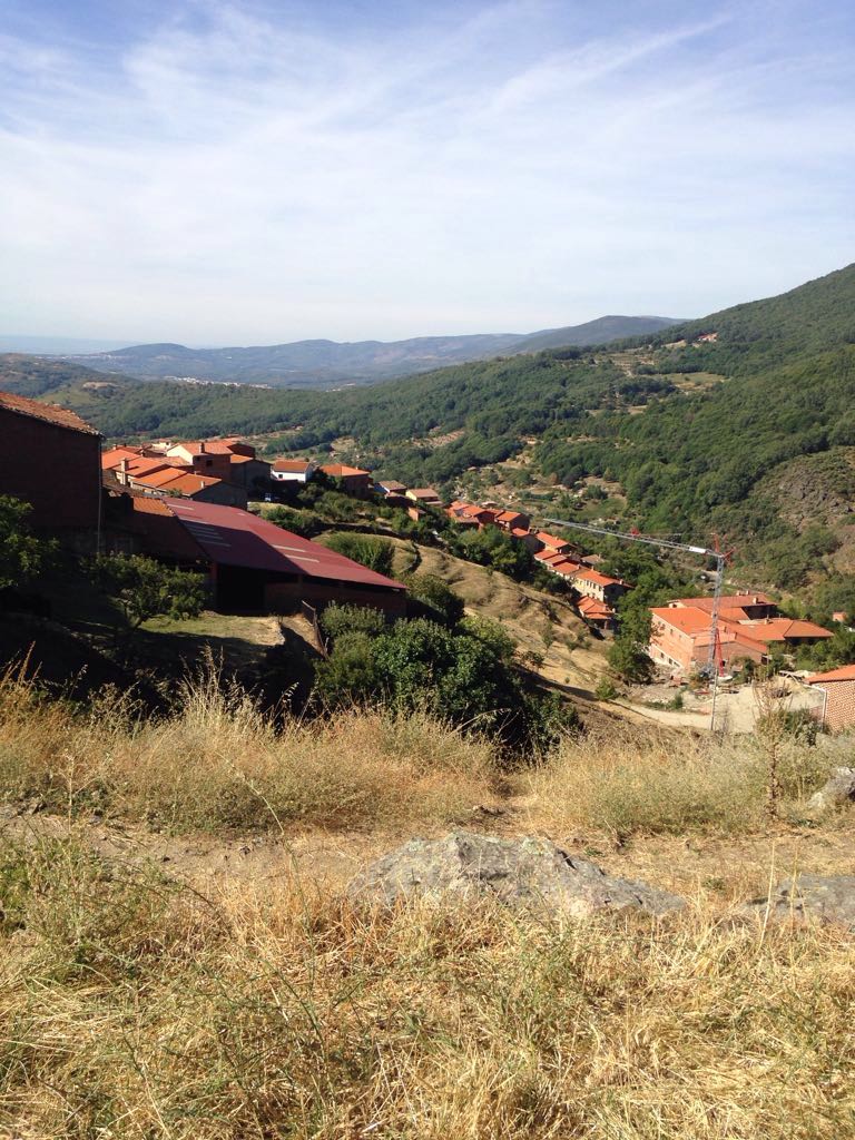 Jornadas-Convivencia-APOEX sept2016 (37)