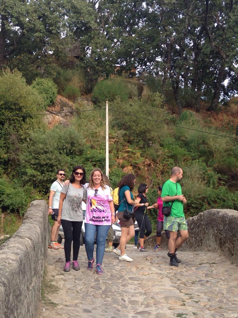 Jornadas-Convivencia-APOEX sept2016 (40)