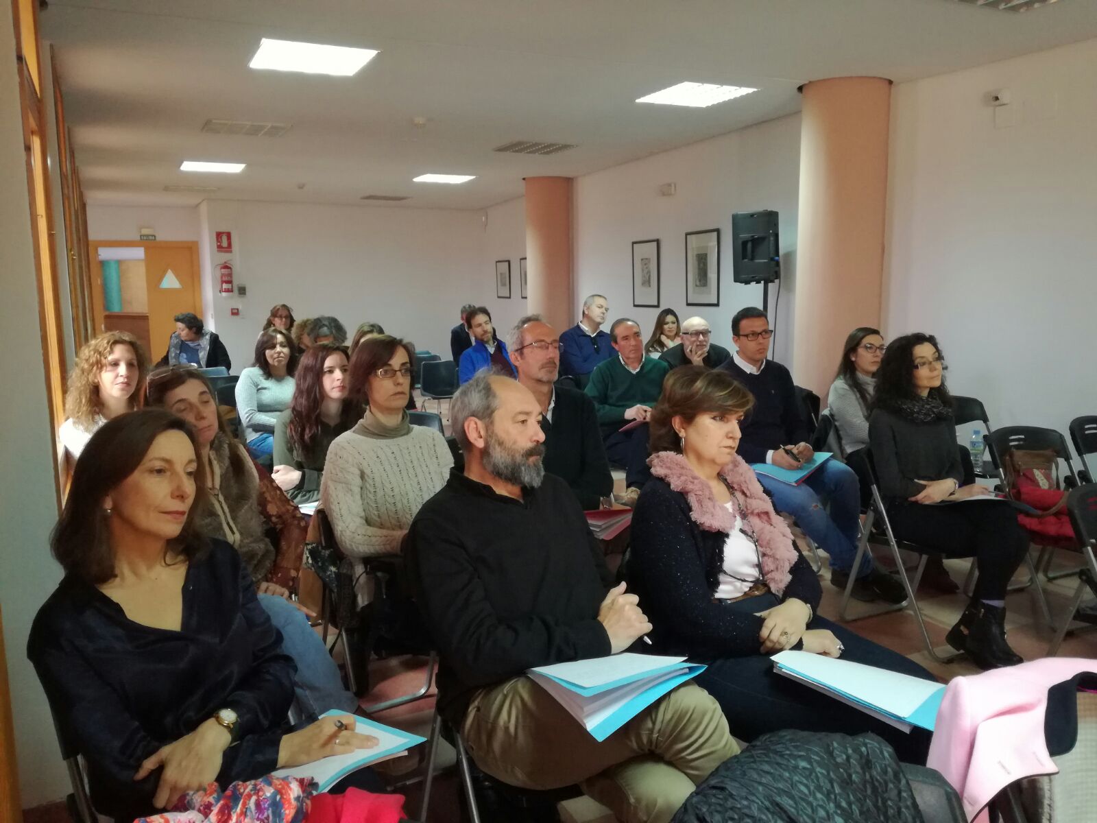 jornadas-primavera-apoex-2017 (03)