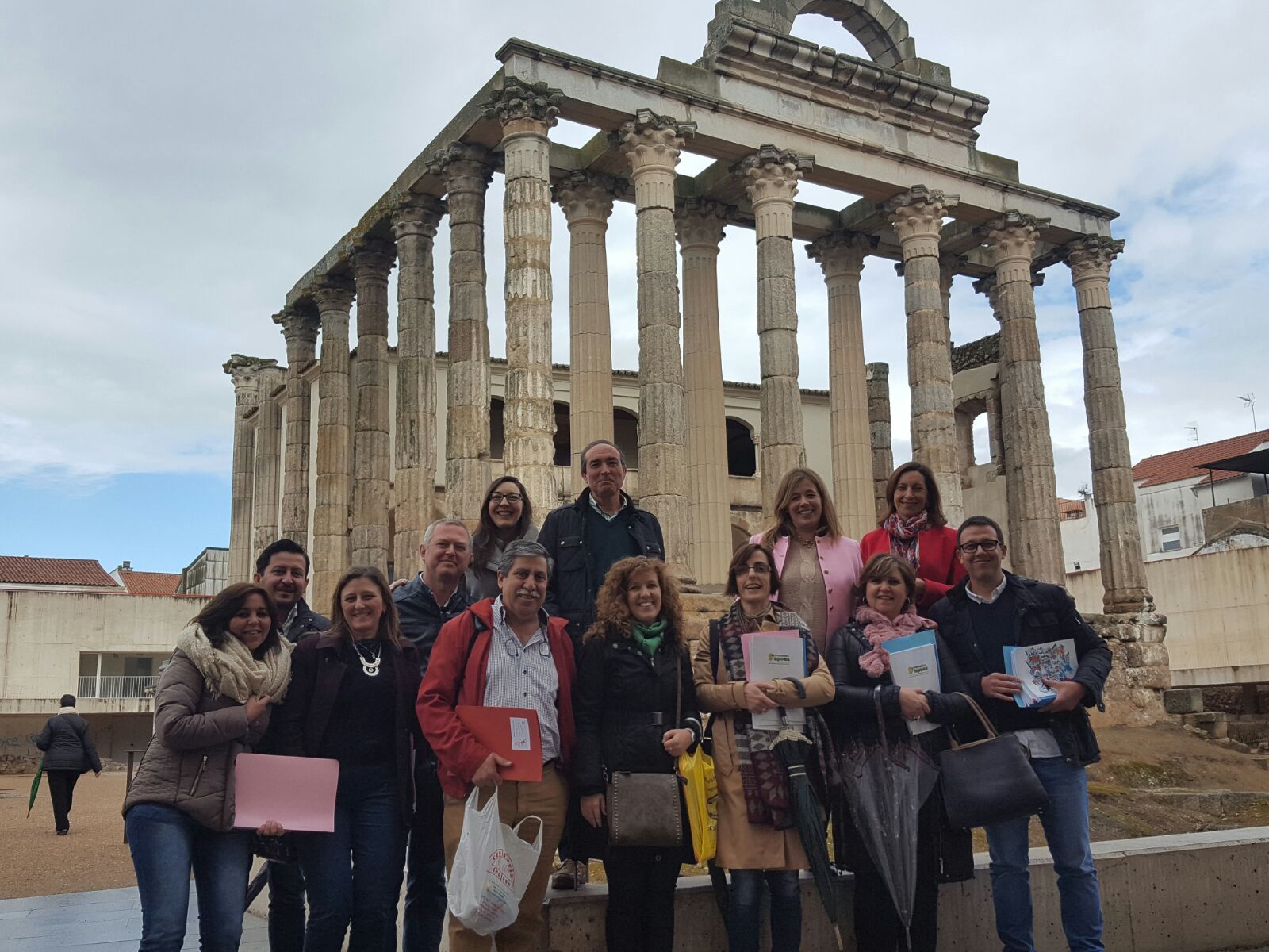 jornadas-primavera-apoex-2017 (06)