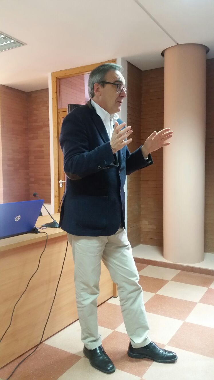 jornadas-primavera-apoex-2017 (09)