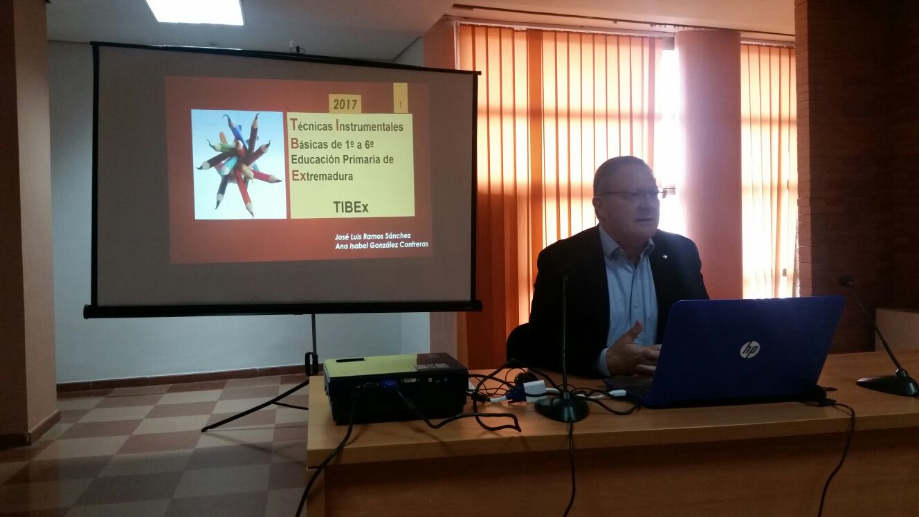 jornadas-primavera-apoex-2017 (12)