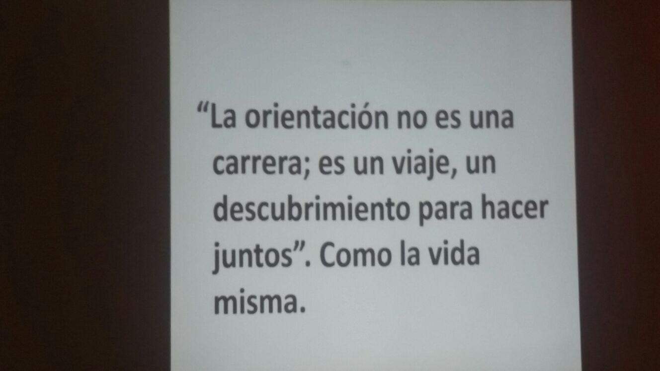 jornadas-primavera-apoex-2017 (13)