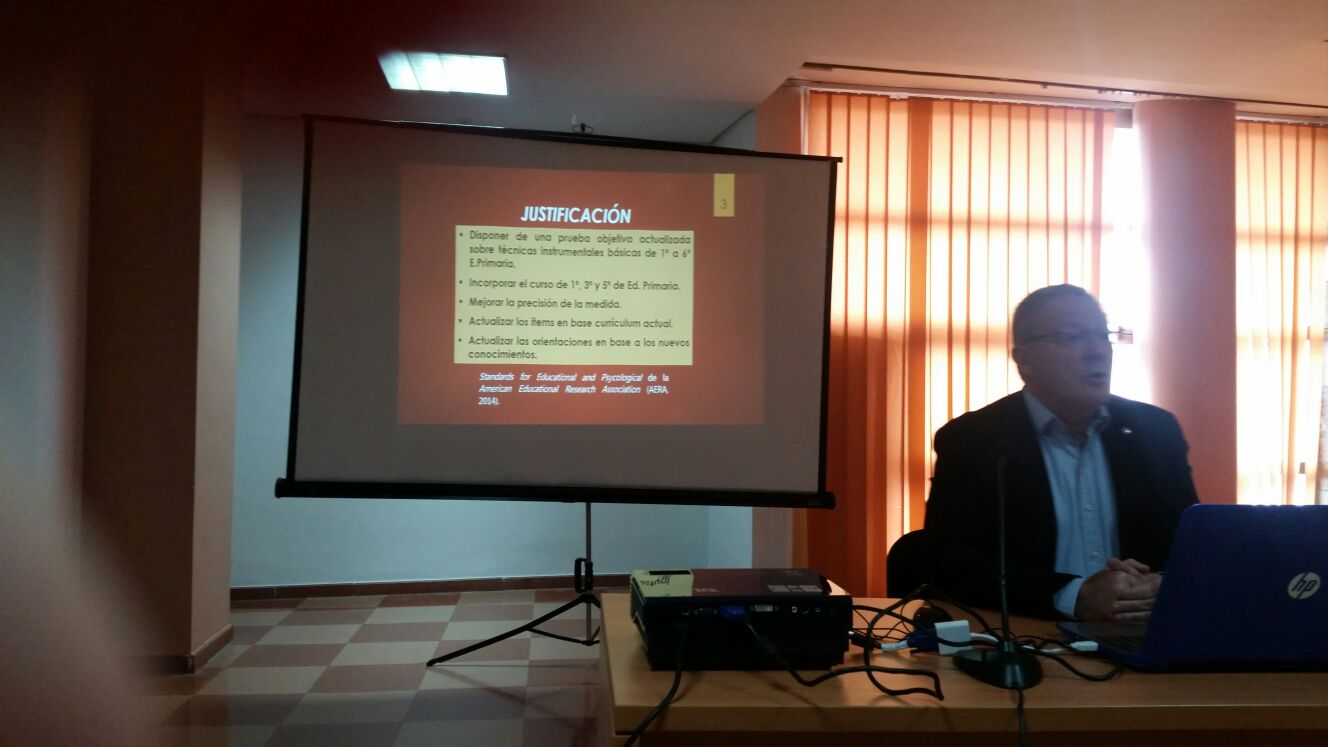 jornadas-primavera-apoex-2017 (18)