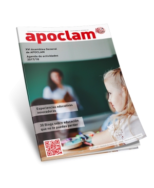 N&uacute;mero 29 del Bolet&iacute;n de APOCLAM