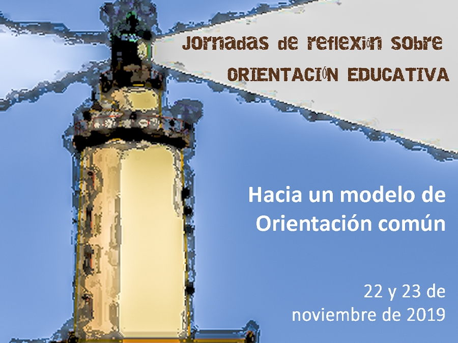 V&iacute;deo de las Jornadas de Torremolinos organizadas por COPOE