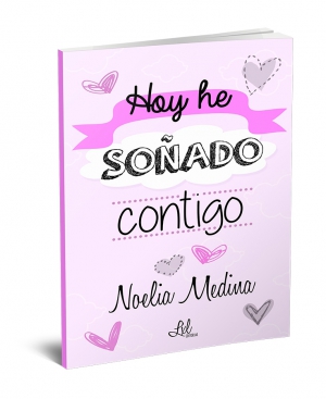 "Hoy he so&ntilde;ado contigo", una lectura para trabajar en la prevenci&oacute;n de la violencia g&eacute;nero