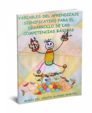 Variables del aprendizaje significativo para el desarrollo de las competencias b&aacute;sicas