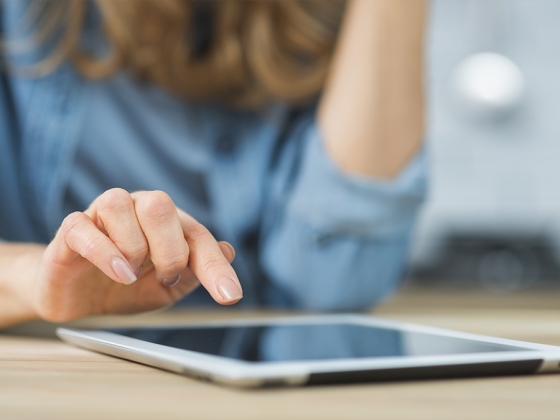 Cuestionario dirigido a los profesionales de la Orientaci&oacute;n Educativa de Espa&ntilde;a