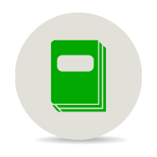 Propuesta de un método de lectoescritura para alumnos con NEE