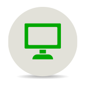 Programas gratuitos para personas con autismo 