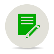 Directo a la Universidad